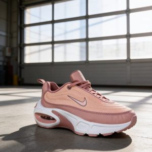 nike air max portal