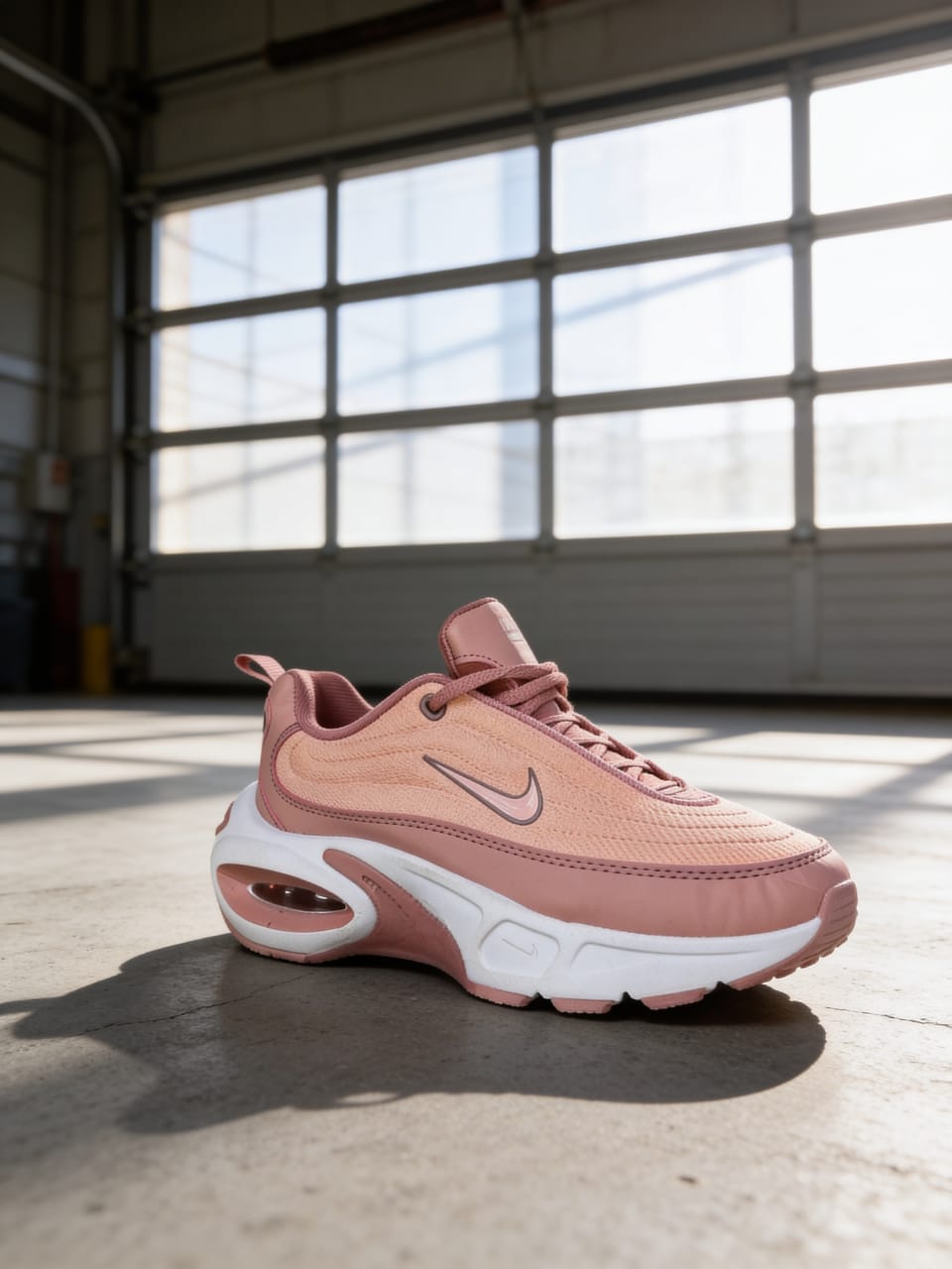 nike air max portal nike air max portal