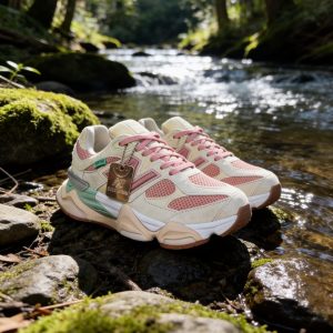 new balance x joe freshgood 9060