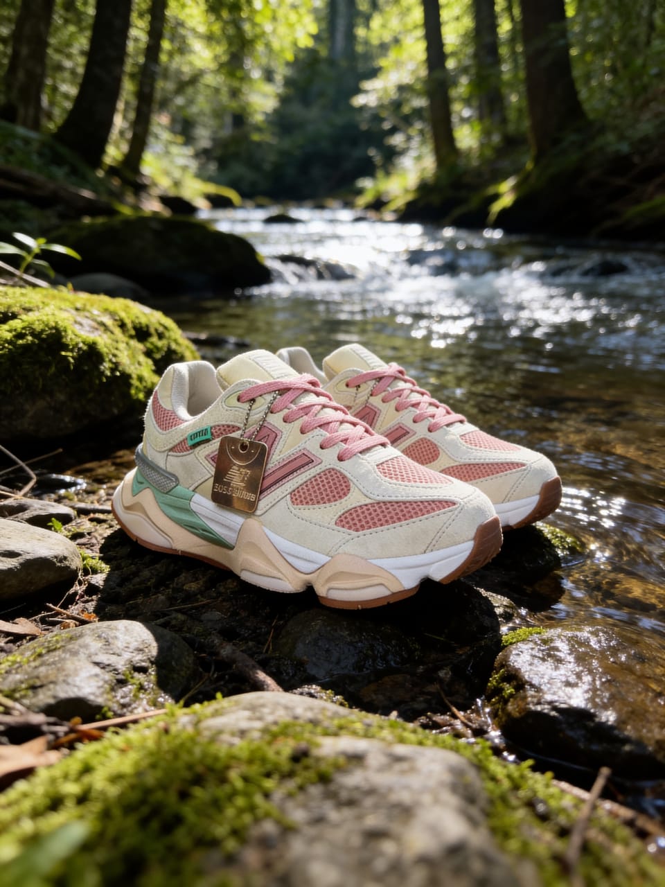 new balance x joe freshgood 9060 new balance x joe freshgood 9060