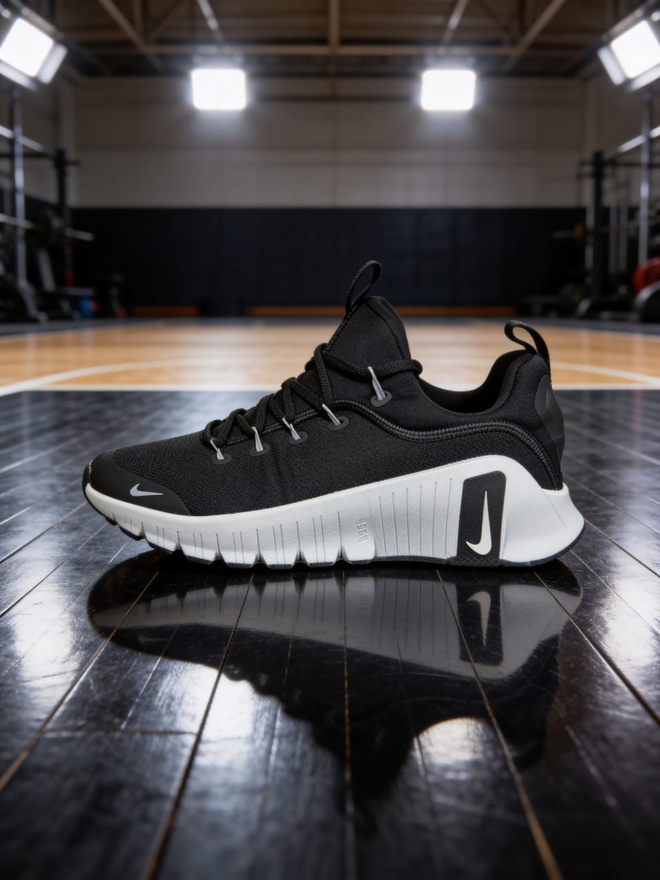 nike air footscape rainbow nike air footscape rainbow