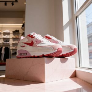 adidas wonder runner pro