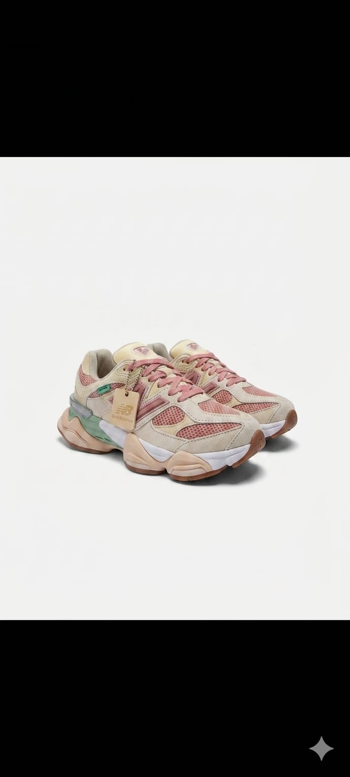 new balance 9060 new balance 9060
