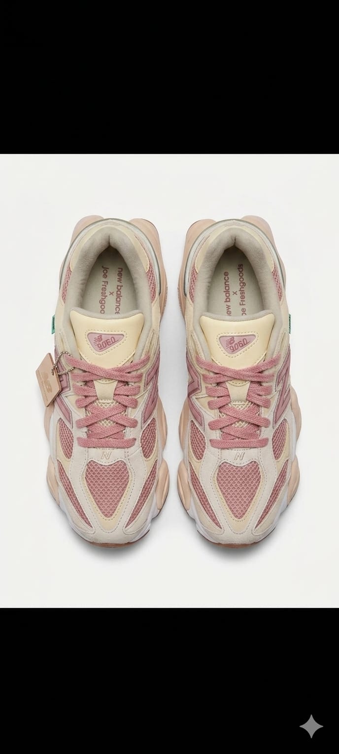 new balance 9060 new balance 9060