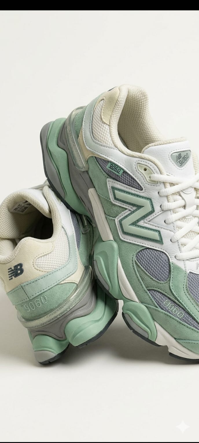 new balance 9060 new balance 9060