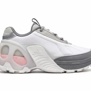adidas wonder runner pro