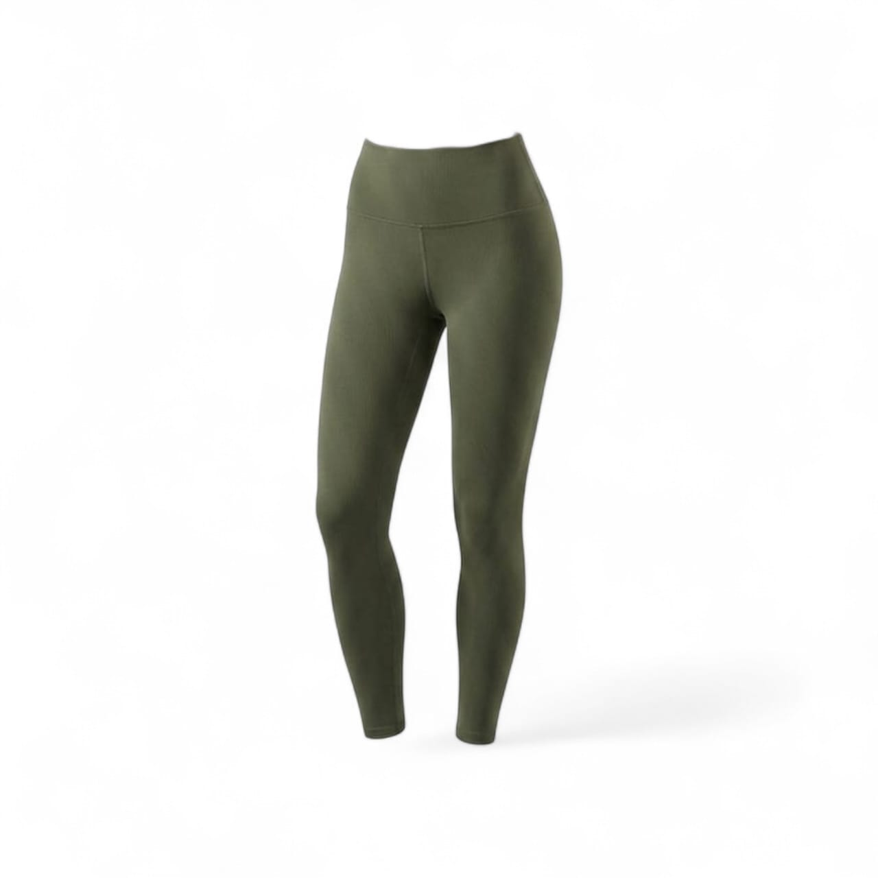 high waisted athletic leggings featuring a distinctive crossover (v front) waistband design. (copy) high waisted athletic leggings featuring a distinctive crossover (v front) waistband design. (copy)