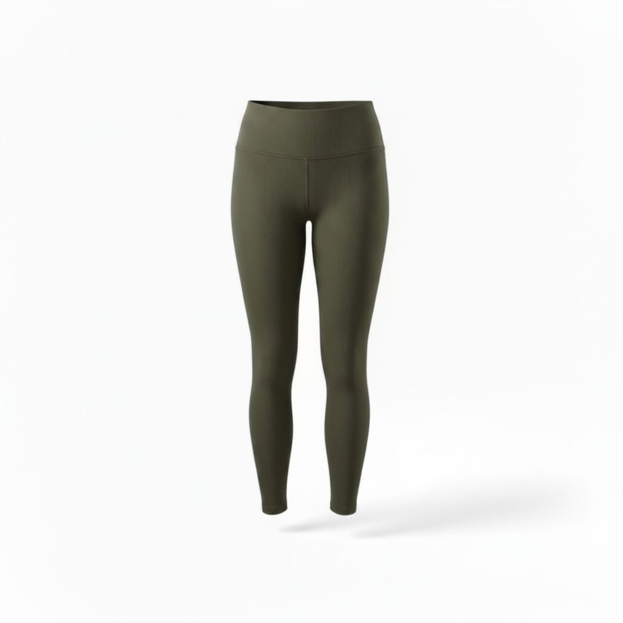 high waisted athletic leggings featuring a distinctive crossover (v front) waistband design. (copy) high waisted athletic leggings featuring a distinctive crossover (v front) waistband design. (copy)