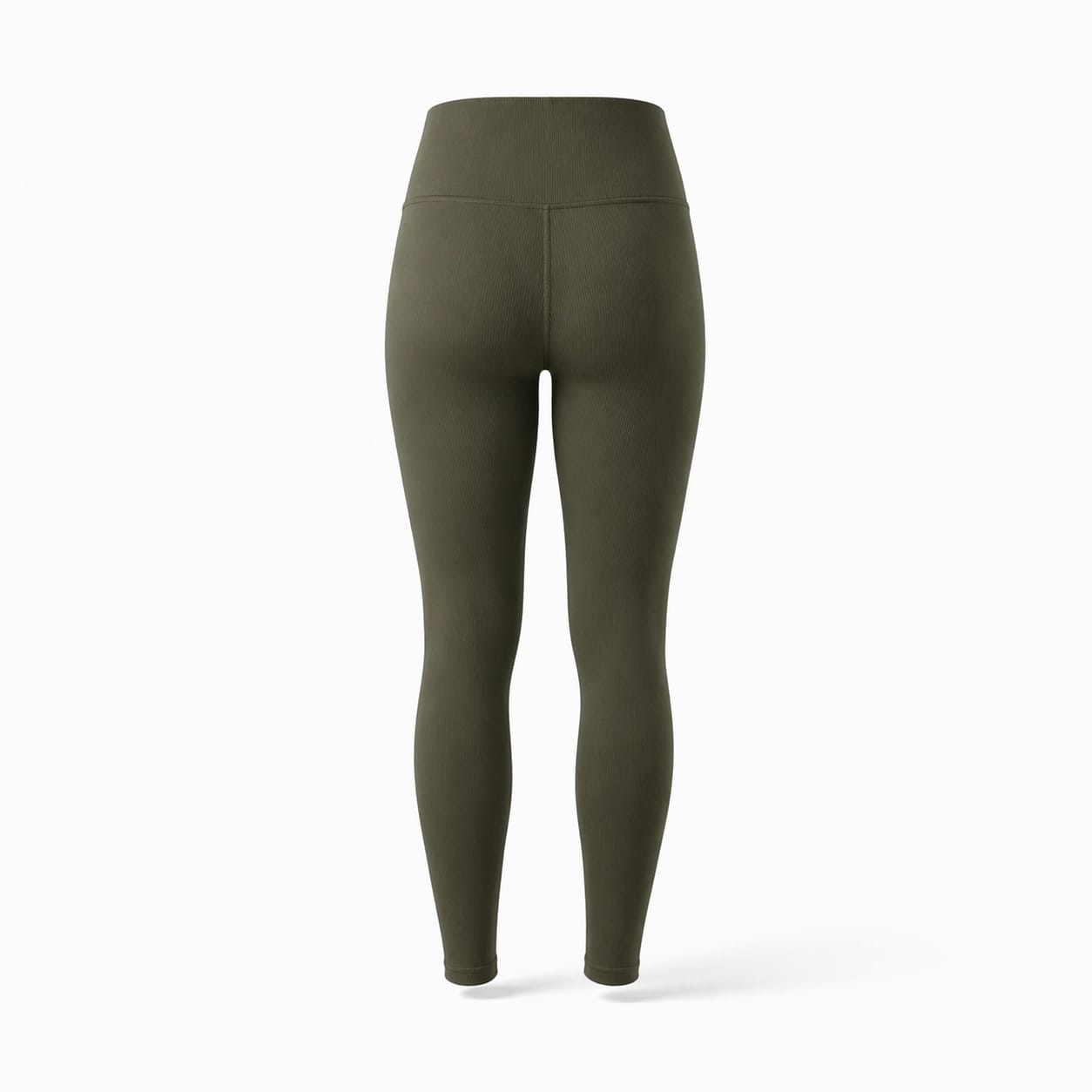 high waisted athletic leggings featuring a distinctive crossover (v front) waistband design. (copy) high waisted athletic leggings featuring a distinctive crossover (v front) waistband design. (copy)