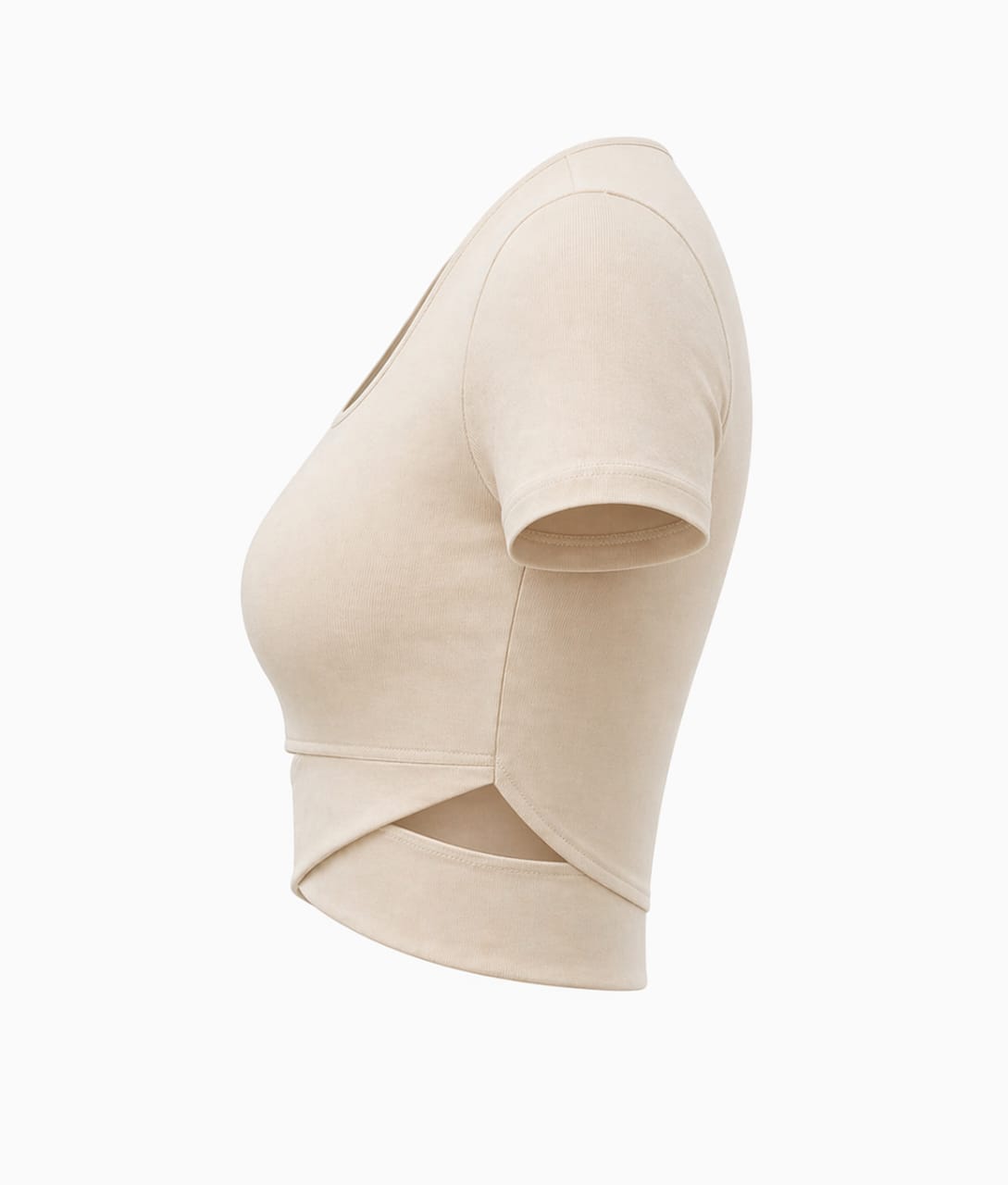 high waisted athletic leggings featuring a distinctive crossover (v front) waistband design. (copy) high waisted athletic leggings featuring a distinctive crossover (v front) waistband design. (copy)