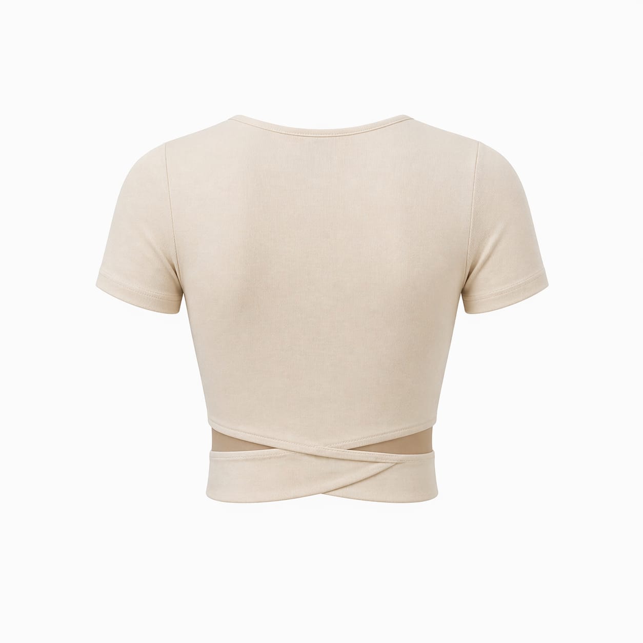 high waisted athletic leggings featuring a distinctive crossover (v front) waistband design. (copy) high waisted athletic leggings featuring a distinctive crossover (v front) waistband design. (copy)