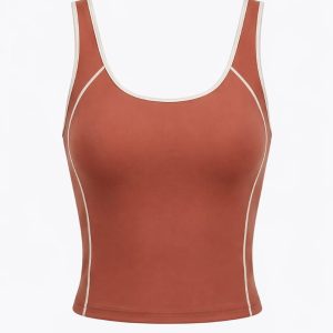 Banana Moon Pulse Wellflow sports top