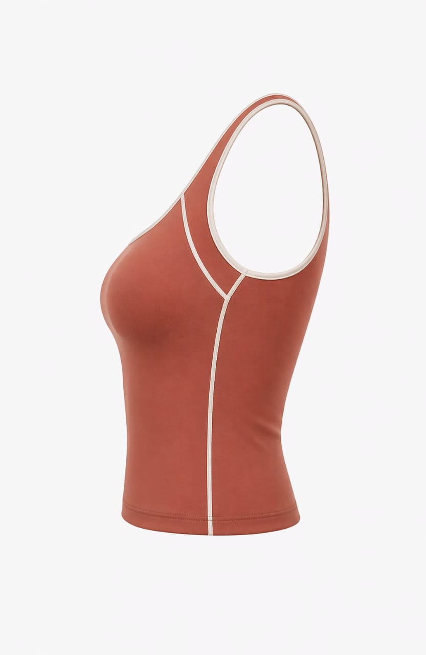 high waisted athletic leggings featuring a distinctive crossover (v front) waistband design. (copy) high waisted athletic leggings featuring a distinctive crossover (v front) waistband design. (copy)