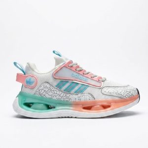 nike p 6000
