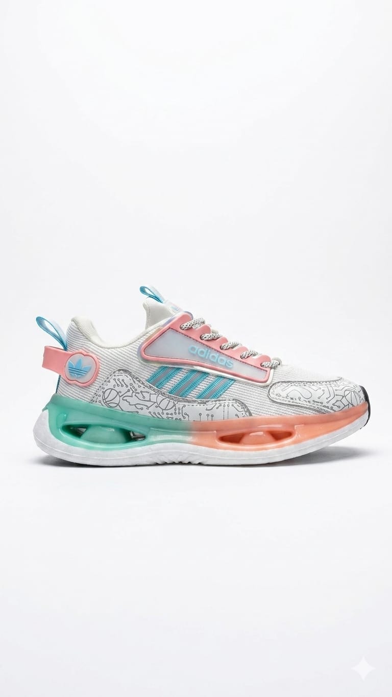 nike p 6000