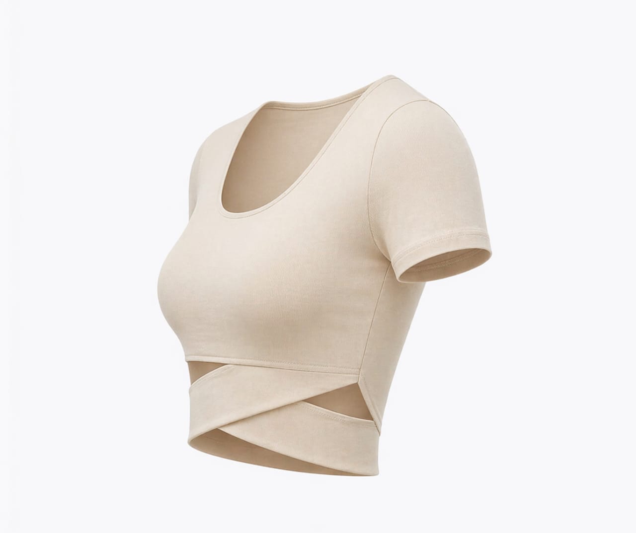 high waisted athletic leggings featuring a distinctive crossover (v front) waistband design. (copy) high waisted athletic leggings featuring a distinctive crossover (v front) waistband design. (copy)