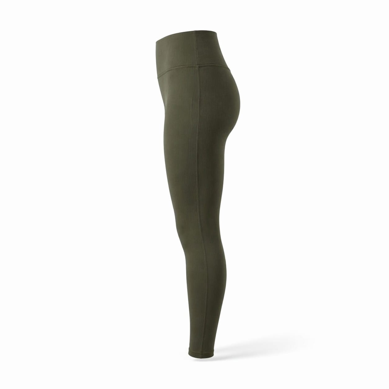 high waisted athletic leggings featuring a distinctive crossover (v front) waistband design. (copy) high waisted athletic leggings featuring a distinctive crossover (v front) waistband design. (copy)