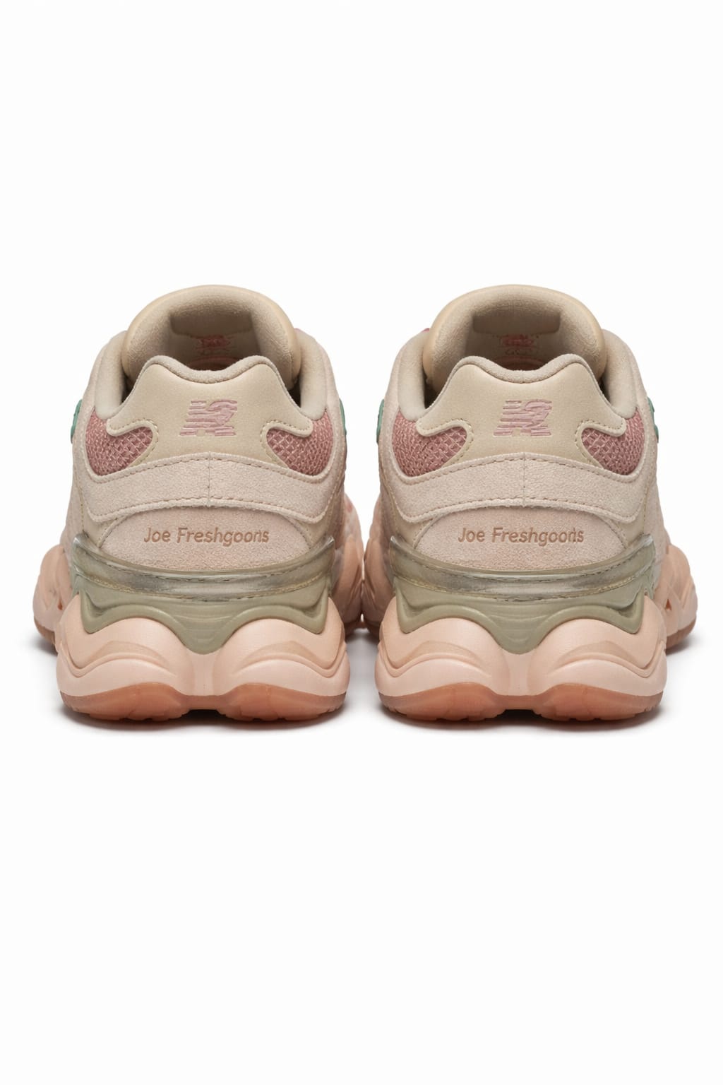 new balance 9060 new balance 9060