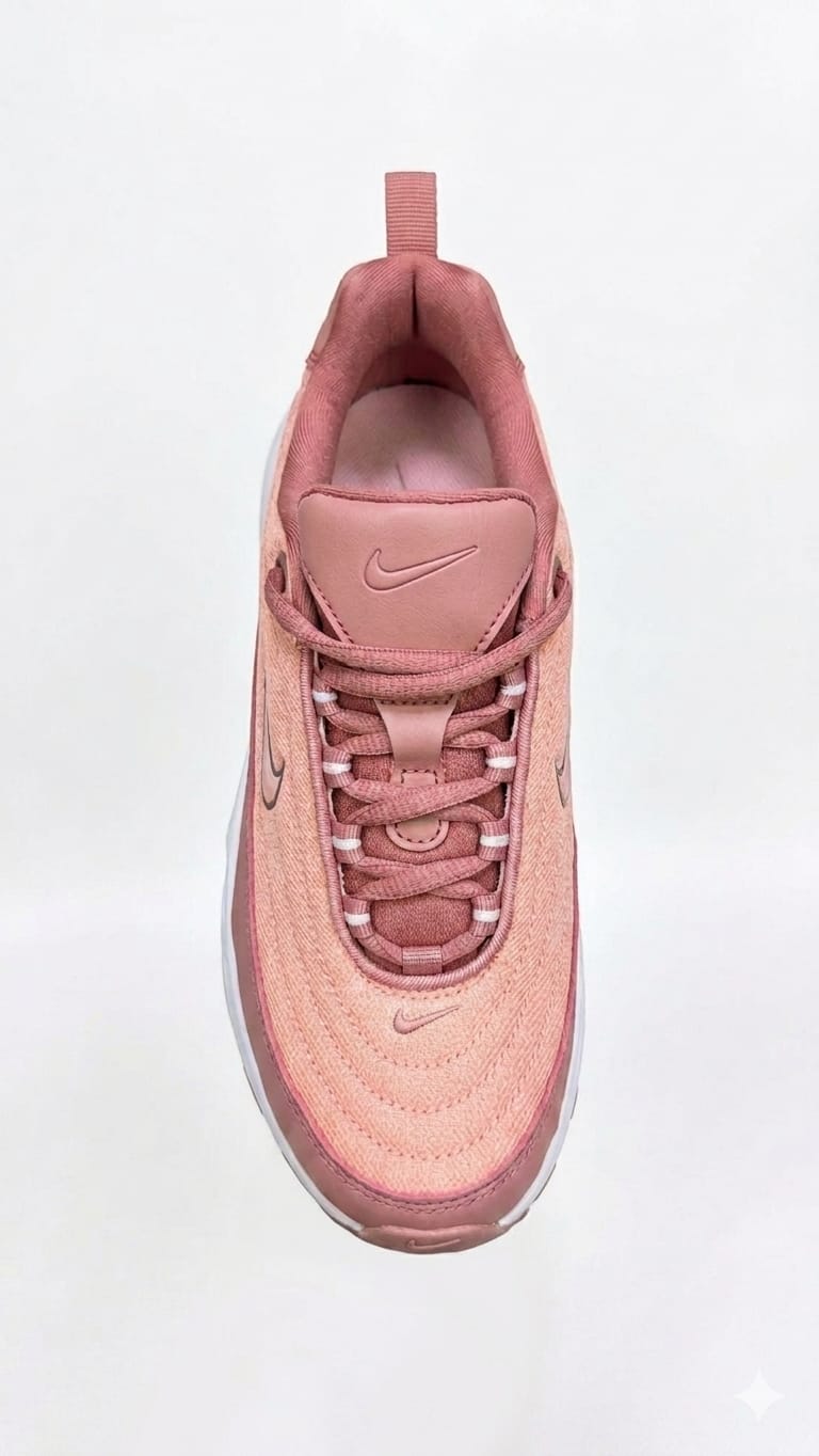 nike air max portal canyon pick/coral nike air max portal canyon pick/coral