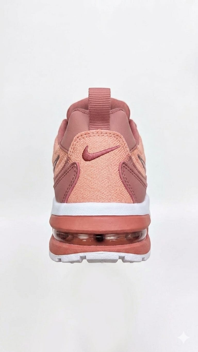 nike air max portal canyon pick/coral nike air max portal canyon pick/coral