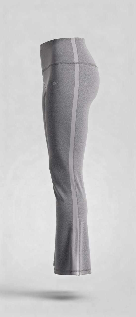 high waist flare yoga pants high waist flare yoga pants